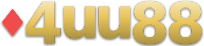 04uu88 logo