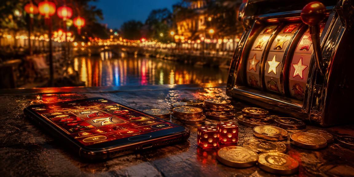 04uu88 Chọn Lọc Casino Trực Tiếp