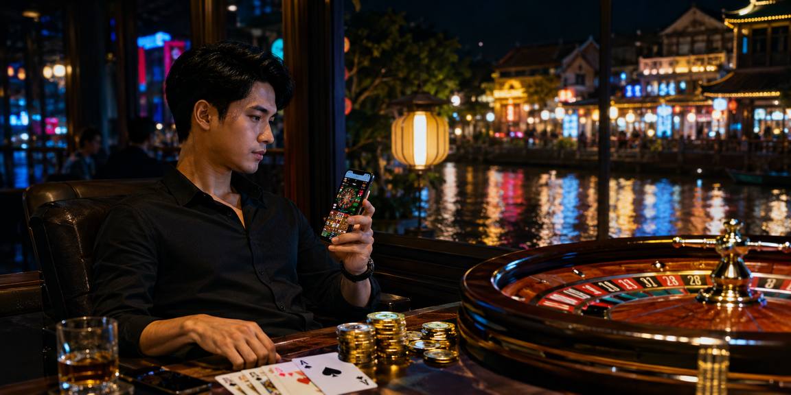 04uu88 mobile gaming