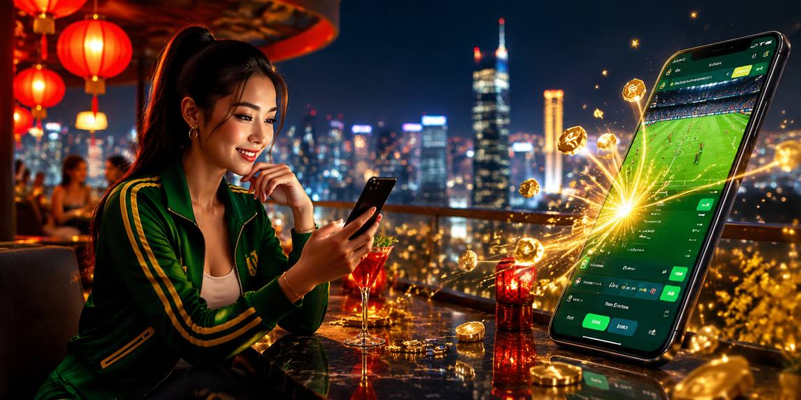 04uu88 Thưởng nạp đầu qua ví điện tử