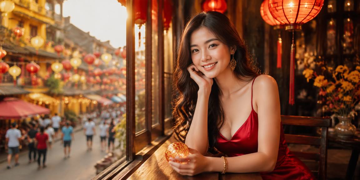 04uu88 Tất cả những gì bạn cần biết, ở một chỗ